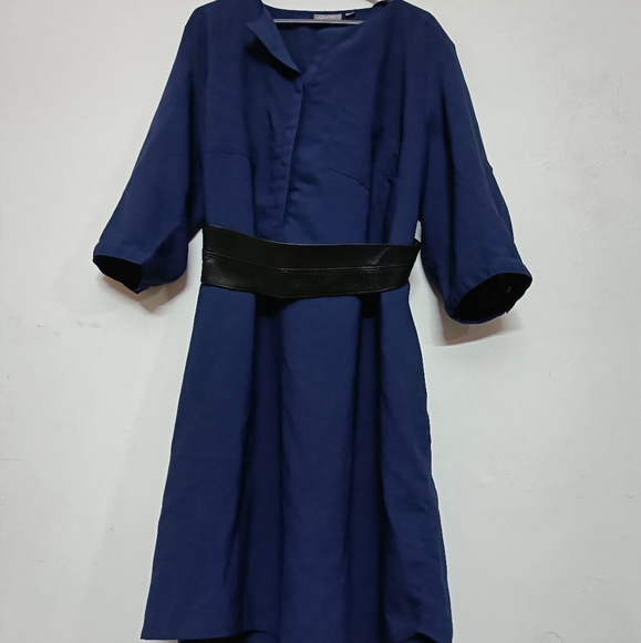 Dresses & Skirts - Oversized dress/tunic